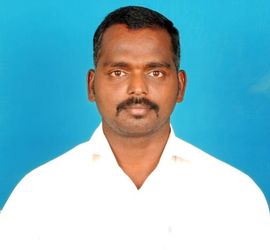 raju